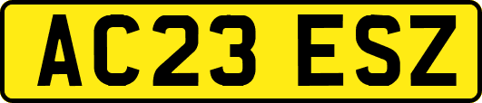 AC23ESZ