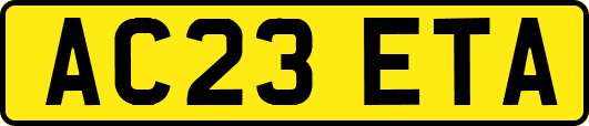 AC23ETA