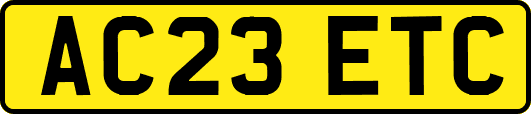 AC23ETC