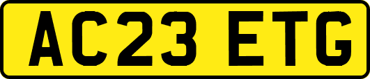 AC23ETG