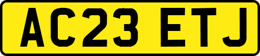 AC23ETJ