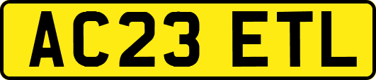 AC23ETL
