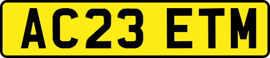 AC23ETM