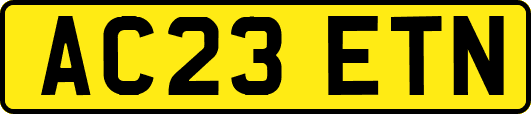 AC23ETN
