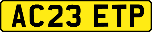 AC23ETP