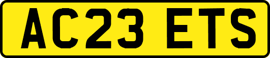 AC23ETS