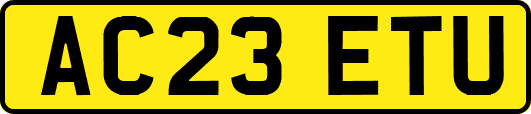 AC23ETU