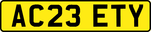 AC23ETY