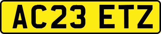 AC23ETZ