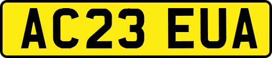 AC23EUA