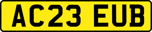 AC23EUB