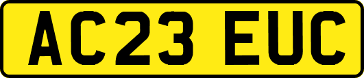 AC23EUC
