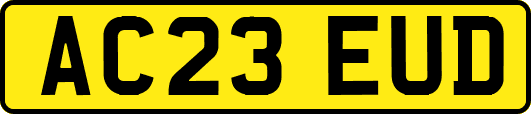 AC23EUD