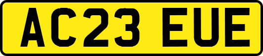 AC23EUE