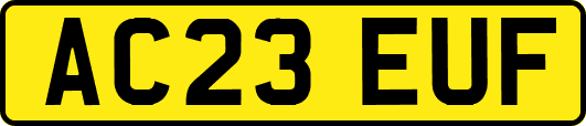AC23EUF