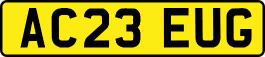 AC23EUG