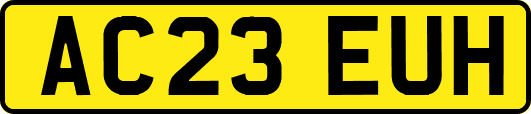 AC23EUH