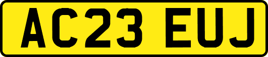 AC23EUJ