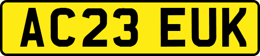 AC23EUK