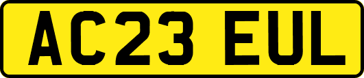 AC23EUL