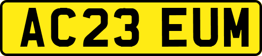 AC23EUM