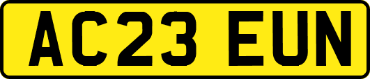 AC23EUN