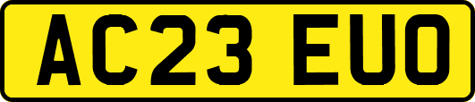 AC23EUO
