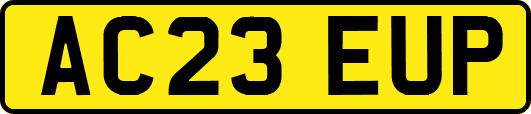 AC23EUP
