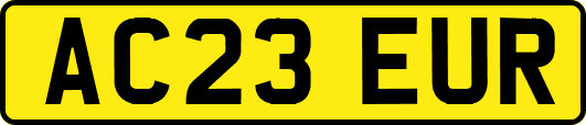 AC23EUR