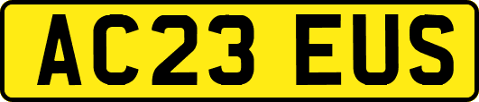 AC23EUS