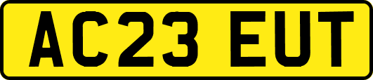 AC23EUT