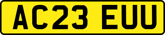 AC23EUU