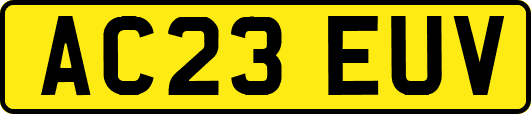 AC23EUV