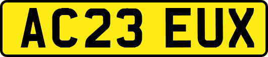 AC23EUX