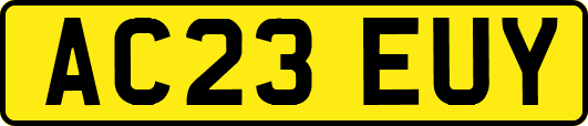 AC23EUY