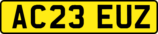 AC23EUZ