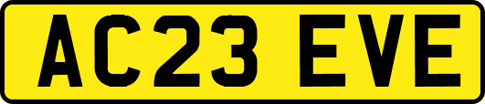 AC23EVE