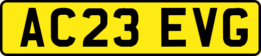 AC23EVG