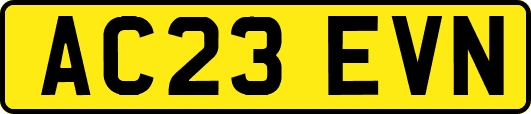 AC23EVN