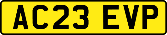 AC23EVP
