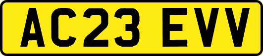 AC23EVV