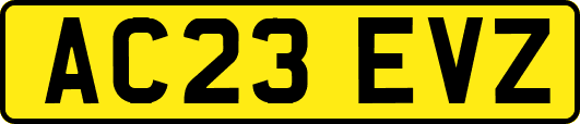 AC23EVZ