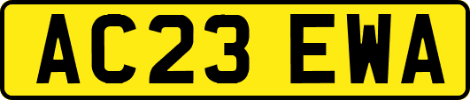AC23EWA