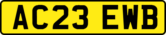 AC23EWB