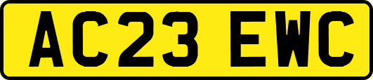 AC23EWC