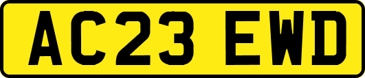 AC23EWD