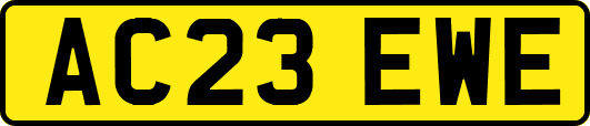 AC23EWE