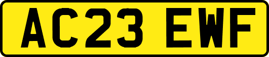 AC23EWF