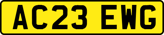AC23EWG