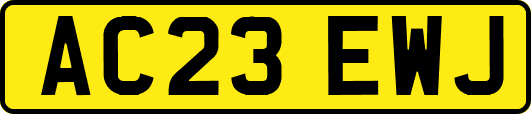 AC23EWJ